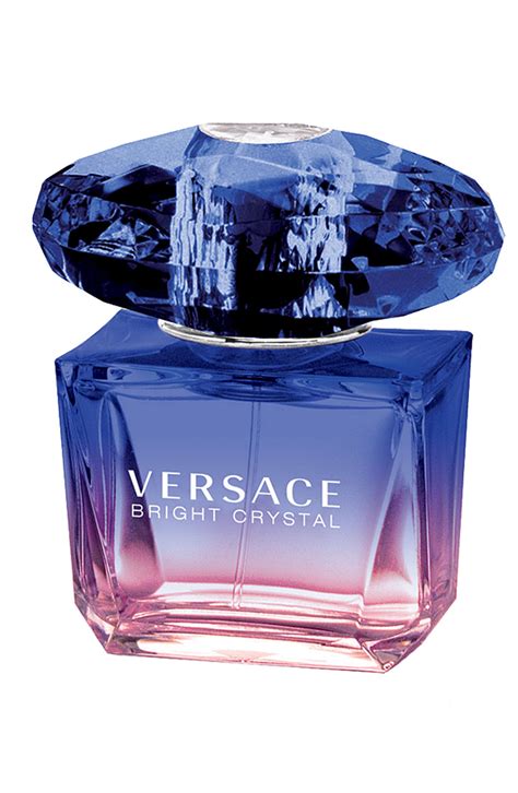 versace bright crystal 1.0 oz|Versace Bright Crystal on sale.